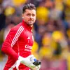 Doelman wacht niet meer op FC Twente en mikt op Sparta-transfer