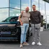 Twente-target De Lange duikt op in Hengelo en koopt nieuwe luxe SUV