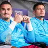 De Lange kent bijzondere nieuwe rol bij Olympique Marseille, kort na afketsen FC Twente-transfer