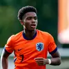 Feyenoord veegt bod van FC Twente op Schaken van tafel