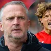 Van den Brom haalt uit na Telegraaf-verhaal over Lammers: “Alles wat ik hoor en lees is onzin”