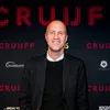 Eredivisie: Ajax zorgt voor megastunt en haalt FC Barcelona-doelman Ter Stegen naar de Eredivisie