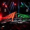 Voorloting: Deze 16 clubs kan FC Twente loten in de derde voorronde Europa- of Conference League