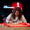 DONE DEAL: Oranje-international zet handtekening onder meerjarig contract bij FC Twente (v)