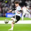 FC Twente aast op oud-Arsenal-talent Rosiak