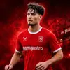 ‘Tweede bod FC Twente op Rosiak afgewezen: vertrek lijkt onwaarschijnlijk’