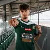Twente-target Rosiak duikt na afwezigheid weer op in Polen