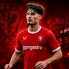 FC Twente-target Rosiak imponeert met bizarre statistieken bij Arsenal