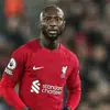 Voormalig Liverpool-ster van 60 miljoen euro Keïta donderdag in de Grolsch Veste