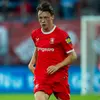 "Onhoudbaar voor FC Twente": sensatie verwacht rond ‘ontploffende’ Orjasaeter
