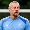 Pasveer laat zich meteen zien in bijzondere rol bij FC Twente