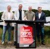 Done deal: Pure Energie keert terug als sponsor van FC Twente
