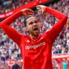 Zerrouiki geeft vakantie op en sluit direct aan bij FC Twente