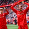 Europese stunt aanstaande? FC Twente naar halve finale Conference League volgens 100.000 simulaties
