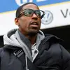 "Dit is sabotage van Feyenoord" Ruben Schaken woedend na afgewezen bod FC Twente