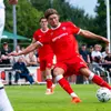 FC Twente wint nipt van Aberdeen FC in eerste test van het nieuwe seizoen