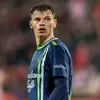 FC Twente richt pijlen op veelzijdige Sloveense verdediger Kuzmic