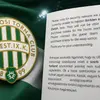 Ferencváros blokkeert kaartverkoop FC Twente- en Ajax-supporters