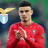Lemkin in beeld bij SS Lazio, maar FC Twente hoeft voorlopig niet te vrezen voor transfer