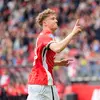 Transfermarkt Eredivisie: AZ raakt sterkhouder Mijnans kwijt na transferstrijd topclubs