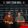 Transfermarkt Eredivisie: NEC stunt met komst icoon Dusan Tadic