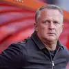 "Moeten we onze ogen niet voor sluiten": Van den Brom uit zorgen richting Europese return