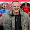 Lammers of Weghorst in de basis bij Ferencváros-uit? Wie heeft de voorkeur van de FC Twente-supporters?