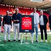 DONE DEAL: FC Twente tekent meerjarig contract met dataspecialist Victa