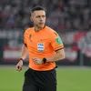 Leugendetectortest voor scheidsrechter FC Twente: Oekraïense arbiter kent opvallend verleden
