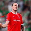 "Laten zien dat FC Twente in Europa hoort": Balende Weghorst stelt nieuw doel op