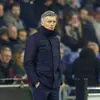 DONE DEAL: oud-assistent van Kompany Willem Weijs tekent in Twente na ontslag bij Ajax