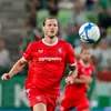 LIVE: FC Twente verder weg van volgende ronde door 2-0 Joseph
