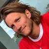 In beeld: Weghorst duikt op tijdens Open Dag van FC Twente