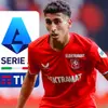 Serie A-club doet bod op Taha: FC Twente wijst Italianen de deur