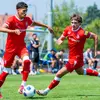 FC Twente wint met 3-1 in oefenduel tegen SF Lotte