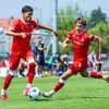 FC Twente krijgt overbodige spelers niet zomaar weg: "Utopie om dat te denken"