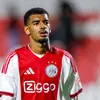 'FC Twente aast op Ajax-aanvaller Ouazane'