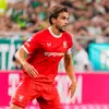 FC Twente met speciaal masterplan tegen Qarabag: "Hopelijk gaat het werken"