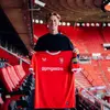 DONE DEAL: Benjamin Nagel tekent nieuw meerjarig contract bij FC Twente