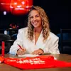 Oldenzaalse verdediger keert na vertrek bij AZ terug bij FC Twente (v)