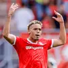 FC Twente knokt zich terug tegen PEC Zwolle en boekt eerste Eredivisie-overwinning