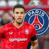 Kramer ziet volgende goudmijn voor FC Twente: "Weidmann heeft de kwaliteiten om bij PSG te spelen"