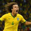 Braziliaanse cultheld komt naar de Grolsch Veste: deze opvallende spelers treft FC Twente in de Conference League