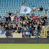 Hier speelt Oekraïense club Dynamo Kiev, mogelijke tegenstander FC Twente in Conference League-play-offs