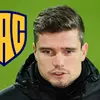 FC DAC 04-trainer geeft selectie-update en looft FC Twente: "Net achter Ajax, PSV en Feyenoord"