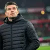 FC DAC 1904 wijzigt basis en jaagt op bijzondere primeur tegen FC Twente