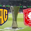 LIVE: FC Twente maakt zich op voor return tegen FC DAC 1904