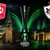Alles wat je moet weten over Qarabag FK, de tegenstander van FC Twente in de play-offronde Conference League