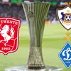 FC Twente naar Azerbeidzjan of Polen bij winst op FC DAC 04