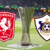 Qarabag verslaat Dynamo Kiev: FC Twente kan revanche nemen voor uitschakeling in 2014
